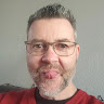 Geert Wevers