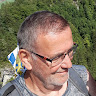 Geert Gerrits