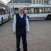 Freddy Vandevoorde