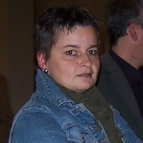 Ramina Adriaensens