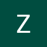 Zaantheater -