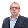 H Wisselink