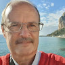 rudi peeters