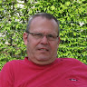Wilfried leijs