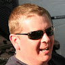 Koen Janssens