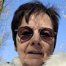 Gunhild Vercammen