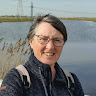 Margo Prins