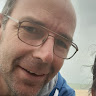 Davy Voets