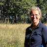 Erika Beumer