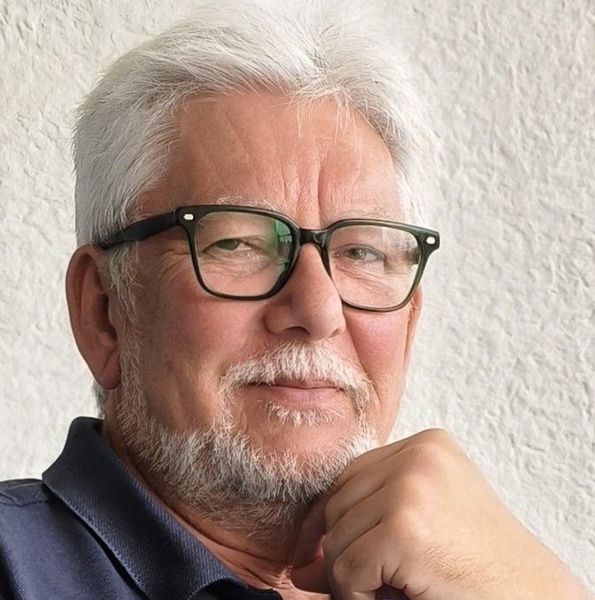 Freddy Cotman