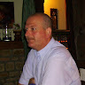 Guido Hillen
