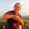 Eylard de Groot