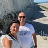 Annelyn Danny Hosten Verlinde