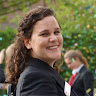 Femke T.