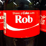 Rob Wermink