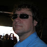 Ivan Laga