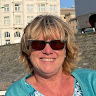 Ingrid Dejongh