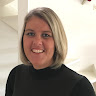 Anuschka de Vries