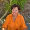 Anne-Marie Desender