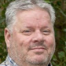 Arjen Kreike