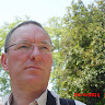 rony de boeck