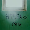 Саша