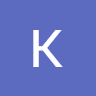 Kian Vertente