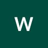 waaike