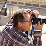 Gabe van dijk