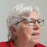Mia donné