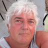 hans de wilde