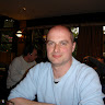 Kurt Stevens