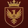 Bram de Graaf