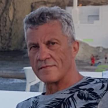 Kris Janssens