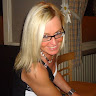 Sonia Foubert