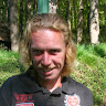 Nico de paepe