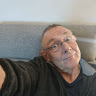 Hans Holterman