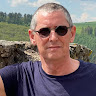 Paul Van Poelvoorde