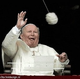 Bob Vercauteren