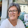 Betty Kimps