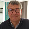 Staelens Johan
