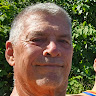 John Vendeloo