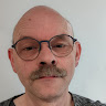 Wilbert van Nunspeet