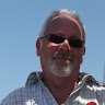Eric Vanpoucke