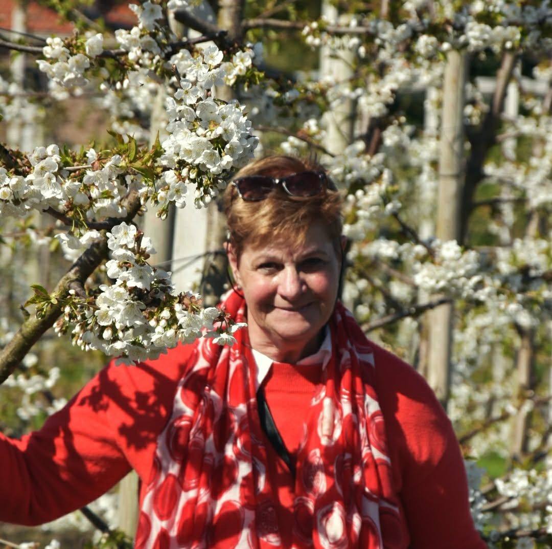 Katelijn Boete