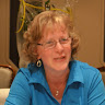 Karin Verdickt