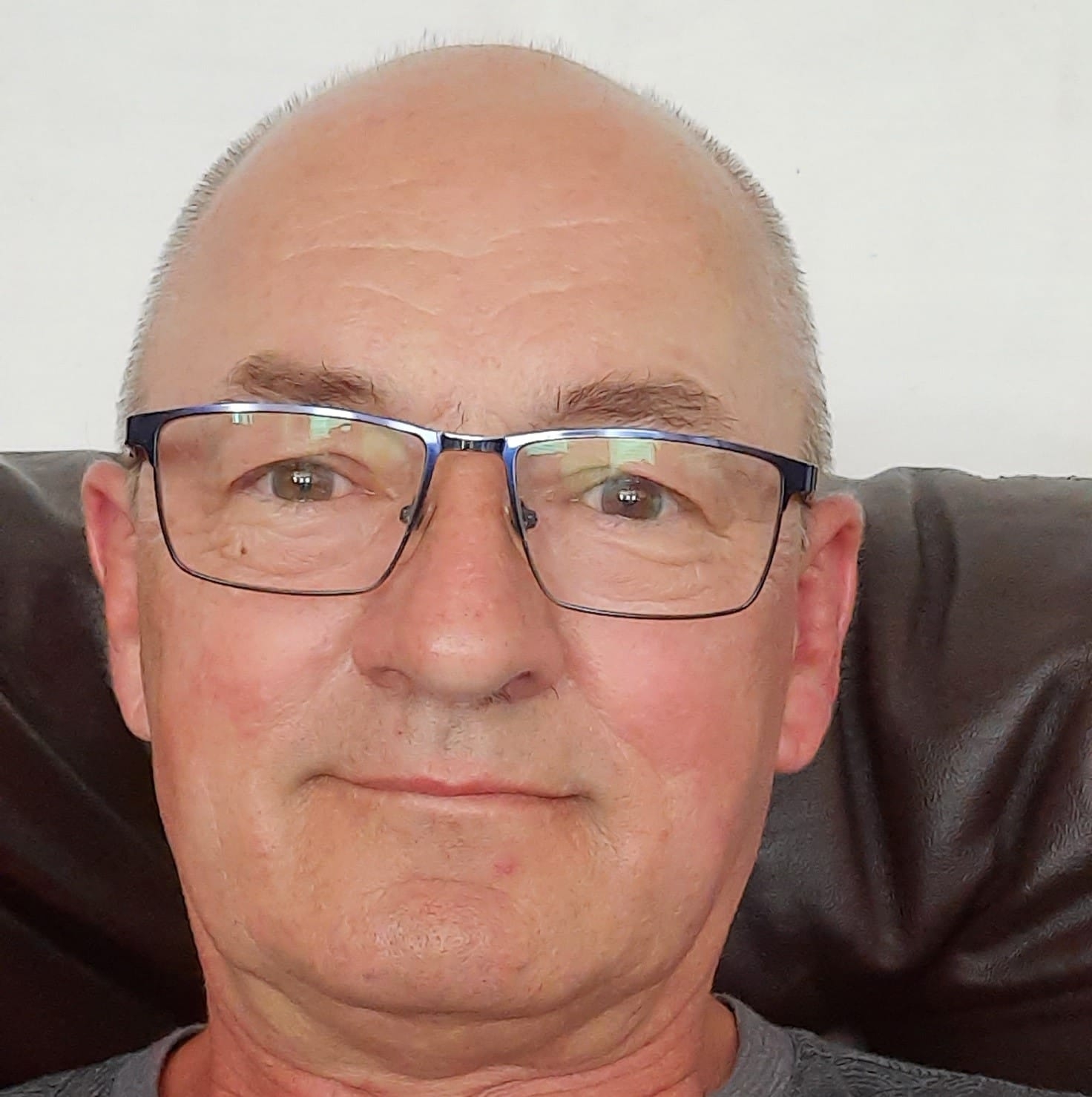 Frans Werbrouck