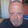 ferrie kabalt