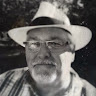 Armand Dehennin