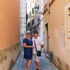 Lorenzo-Corinne Ops